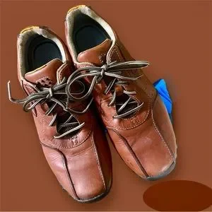 Timberland Lexington Avenue Saddle Brown Leather Comfort Timberland Lexington Avenue Saddle Brown Leather Comfort  main image 3